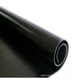 Nitrile Butadiene Rubber Sheet